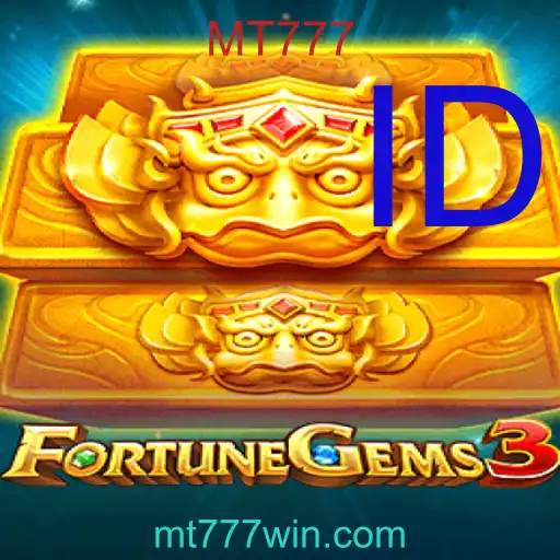 FortuneGems3