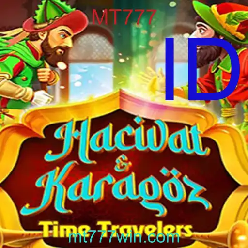 HacivatandKaragoz